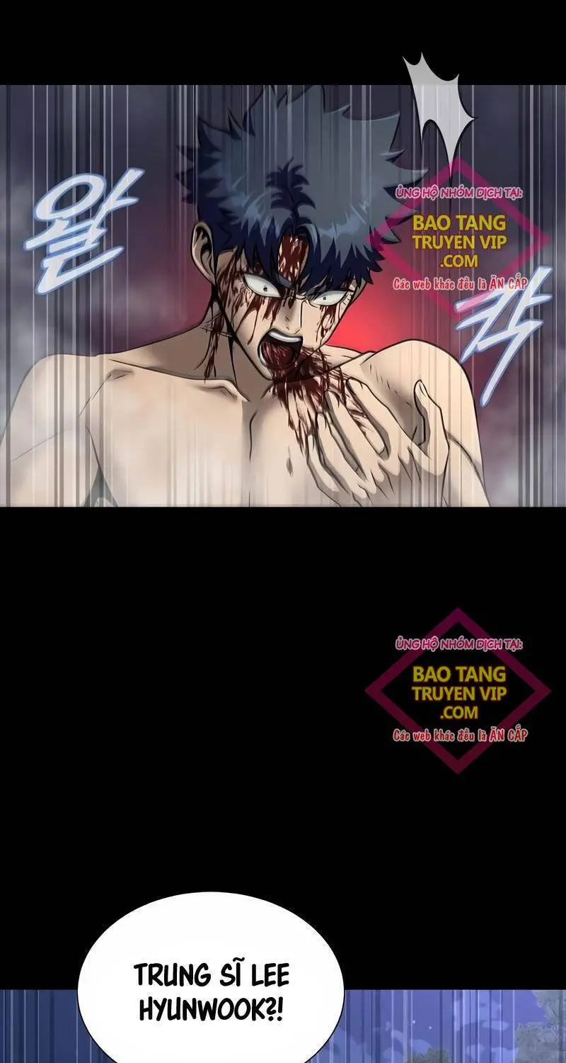 Người Chơi Thiết Thụ Nettruyen ZZZ Chương 48 Page 21