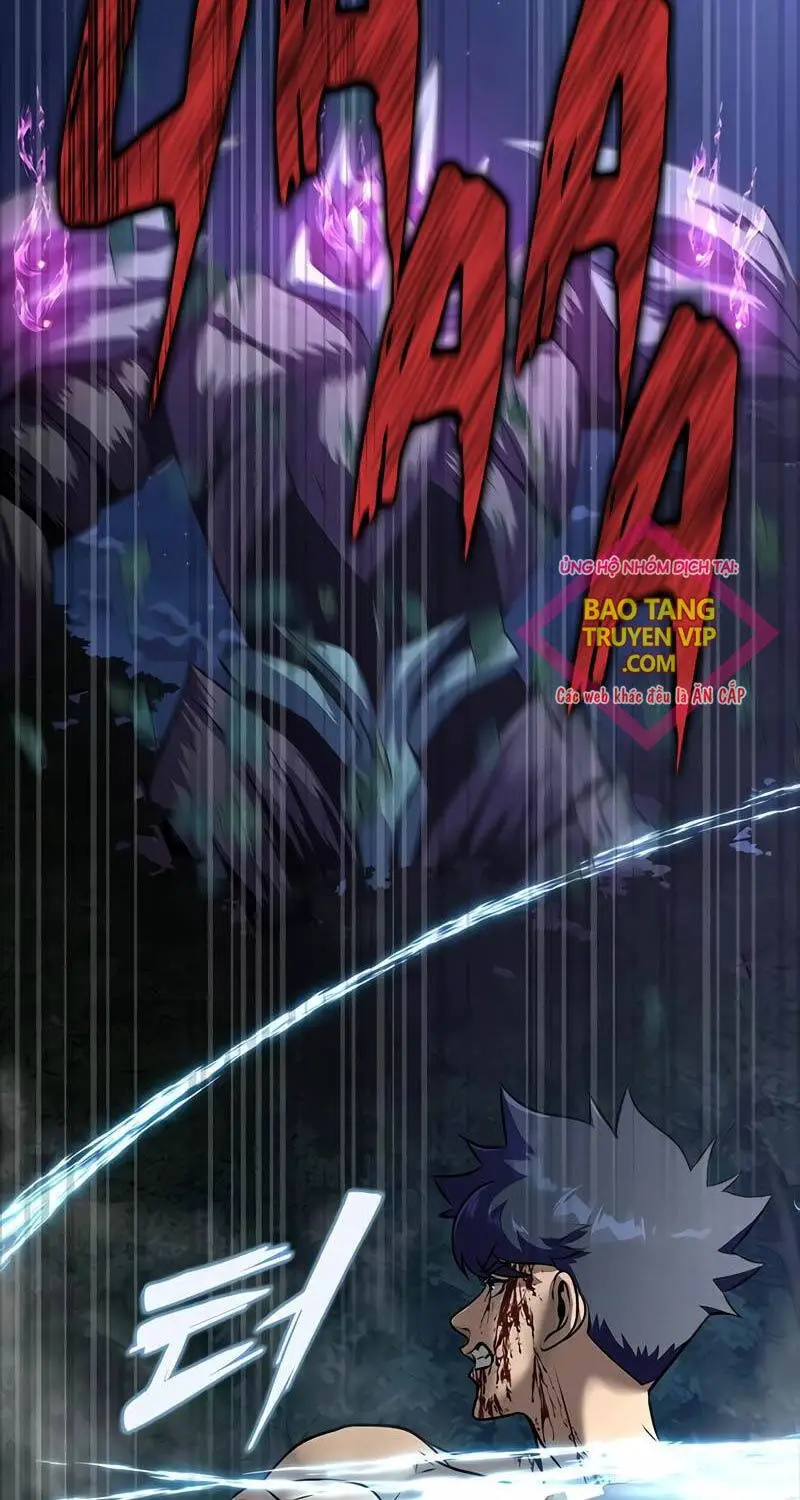 Người Chơi Thiết Thụ Nettruyen ZZZ Chương 48 Page 28