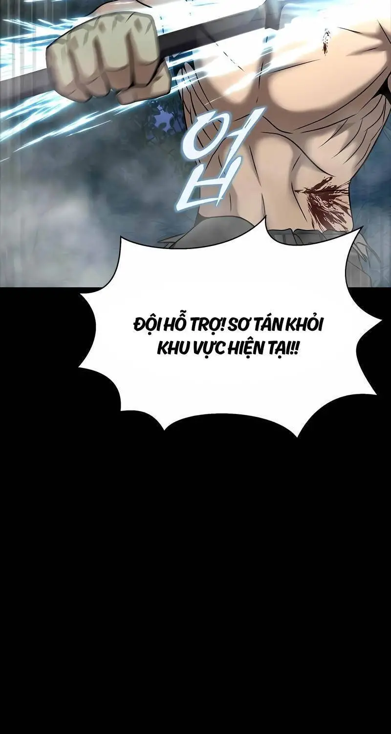 Người Chơi Thiết Thụ Nettruyen ZZZ Chương 48 Page 29