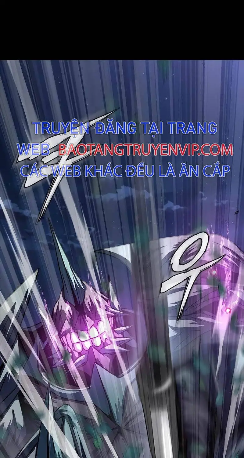 Người Chơi Thiết Thụ Nettruyen ZZZ Chương 48 Page 30