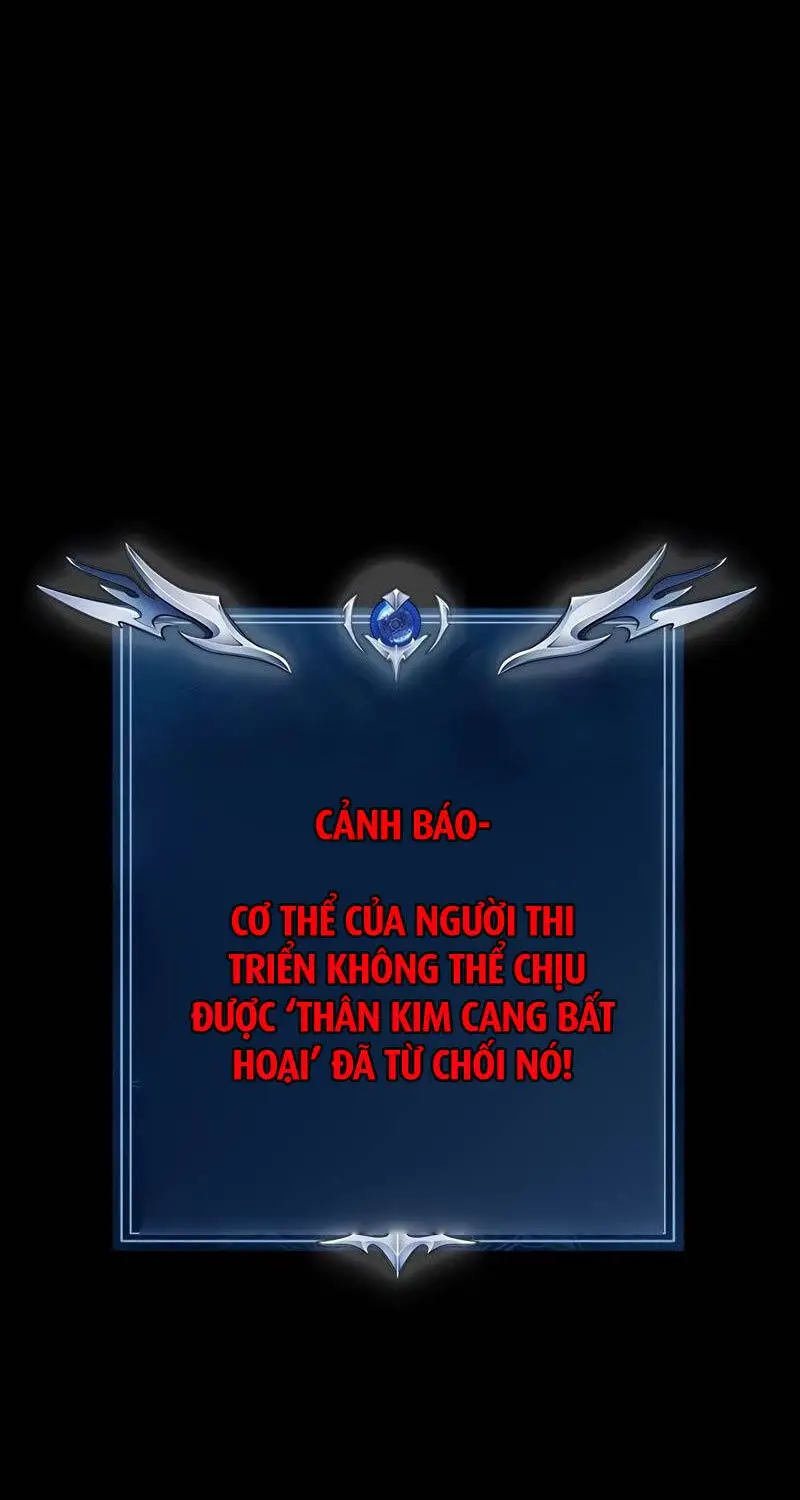 Người Chơi Thiết Thụ Nettruyen ZZZ Chương 48 Page 34