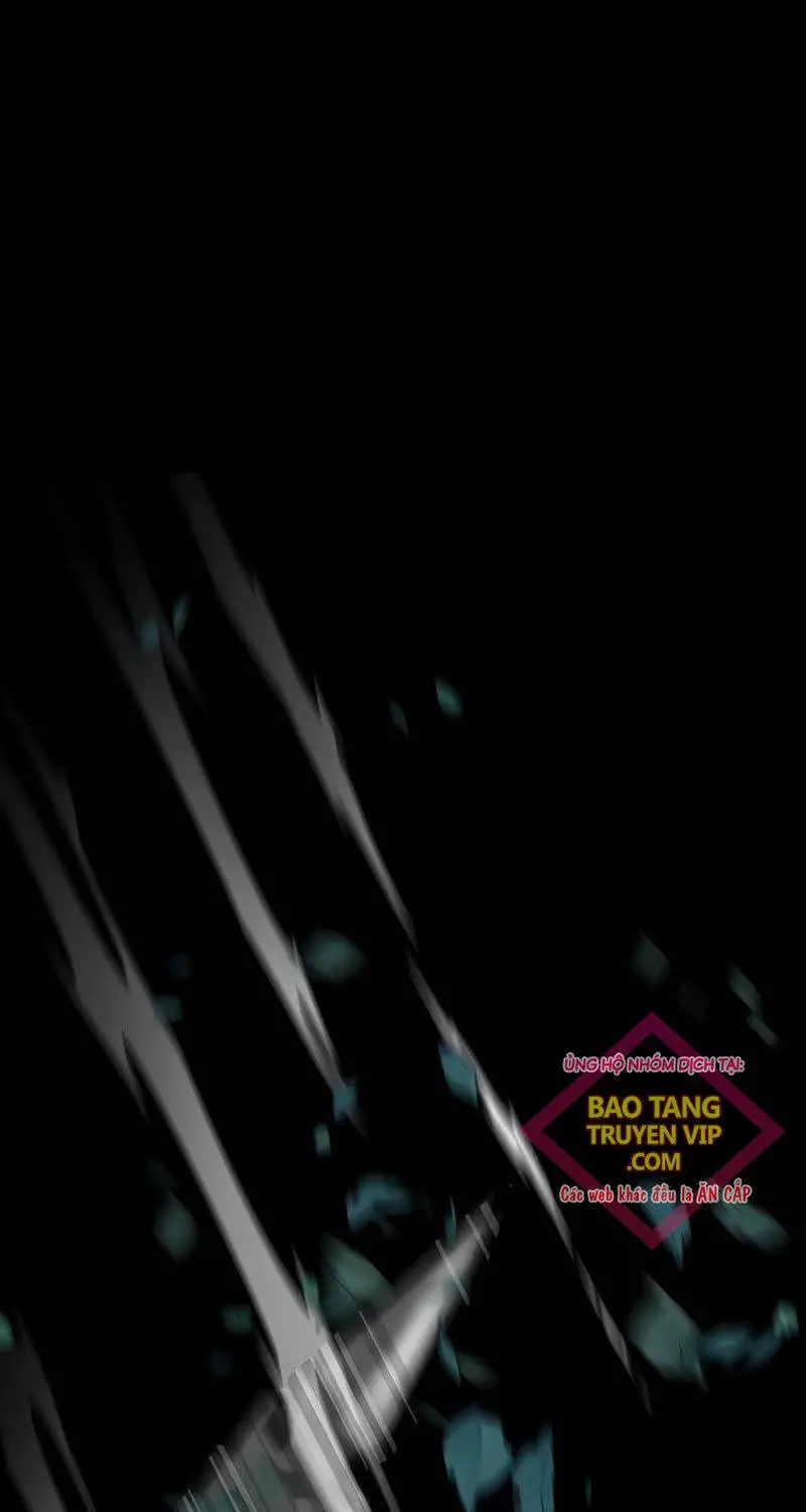Người Chơi Thiết Thụ Nettruyen ZZZ Chương 48 Page 36