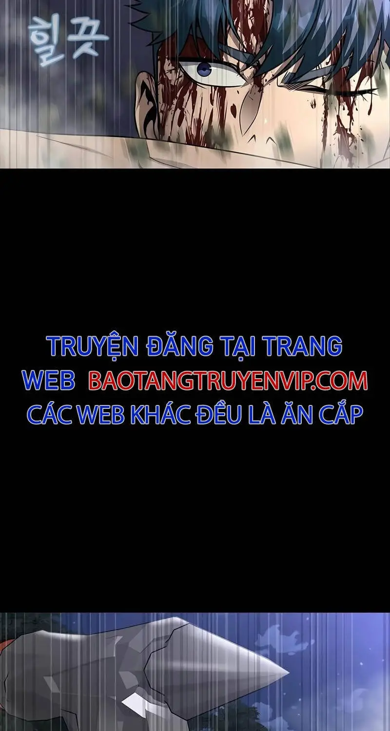 Người Chơi Thiết Thụ Nettruyen ZZZ Chương 48 Page 45