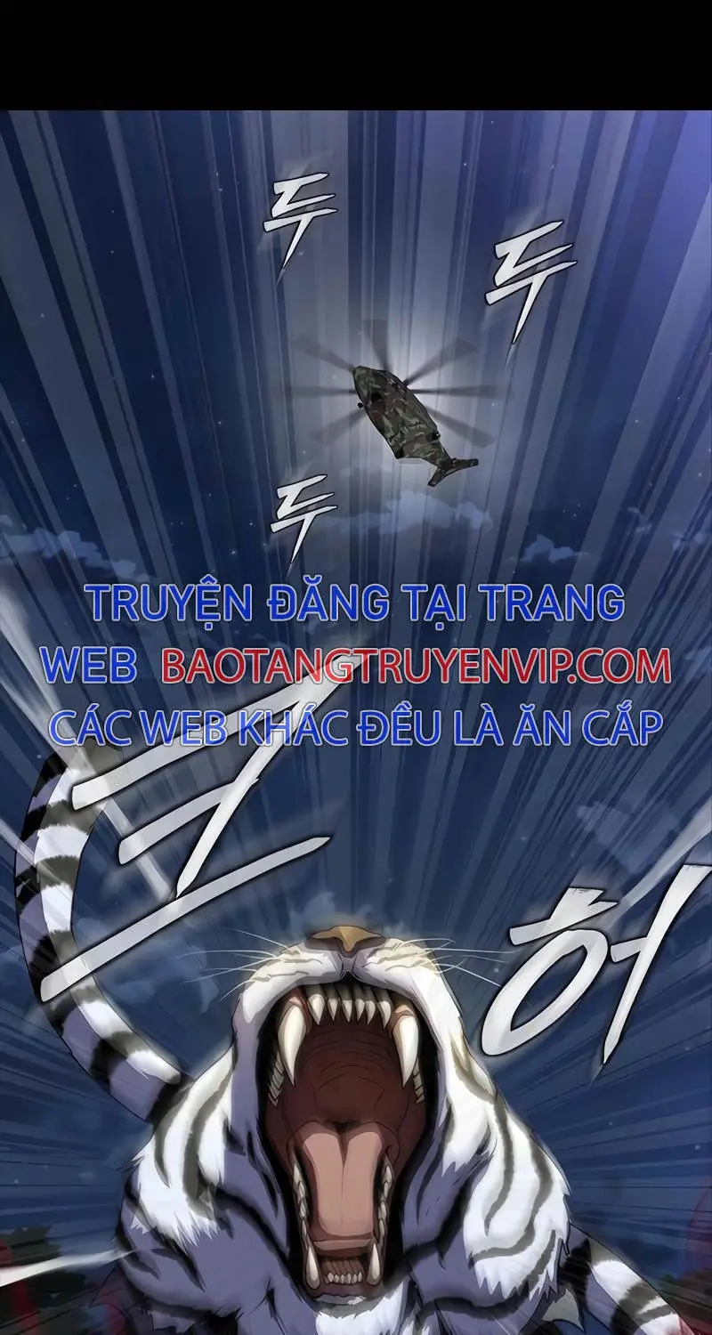 Người Chơi Thiết Thụ Nettruyen ZZZ Chương 48 Page 55