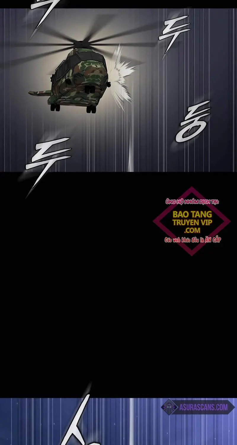 Người Chơi Thiết Thụ Nettruyen ZZZ Chương 48 Page 57
