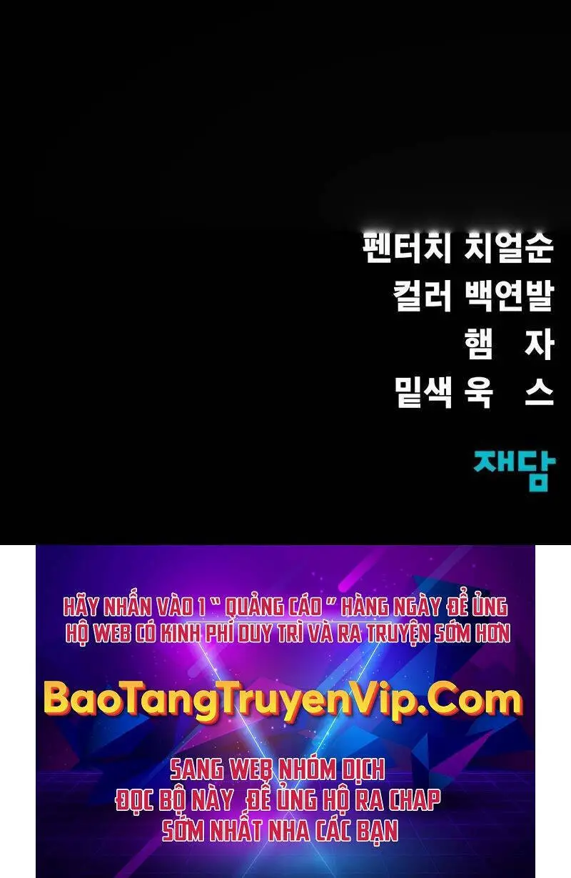 Người Chơi Thiết Thụ Nettruyen ZZZ Chương 48 Page 162