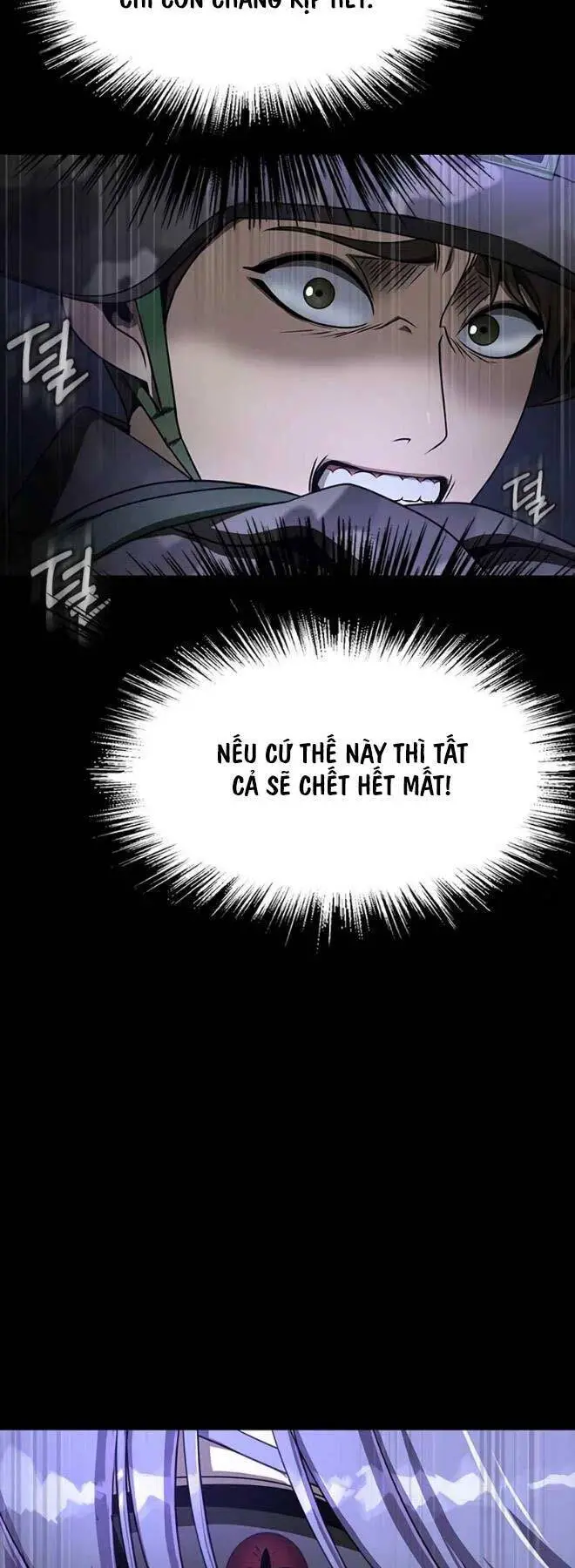 Người Chơi Thiết Thụ Nettruyen ZZZ Chương 36 Page 65