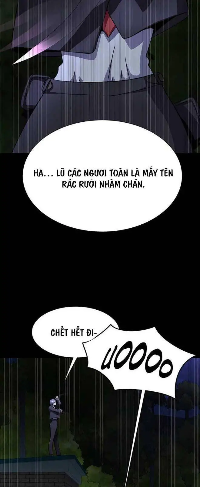 Người Chơi Thiết Thụ Nettruyen ZZZ Chương 36 Page 67