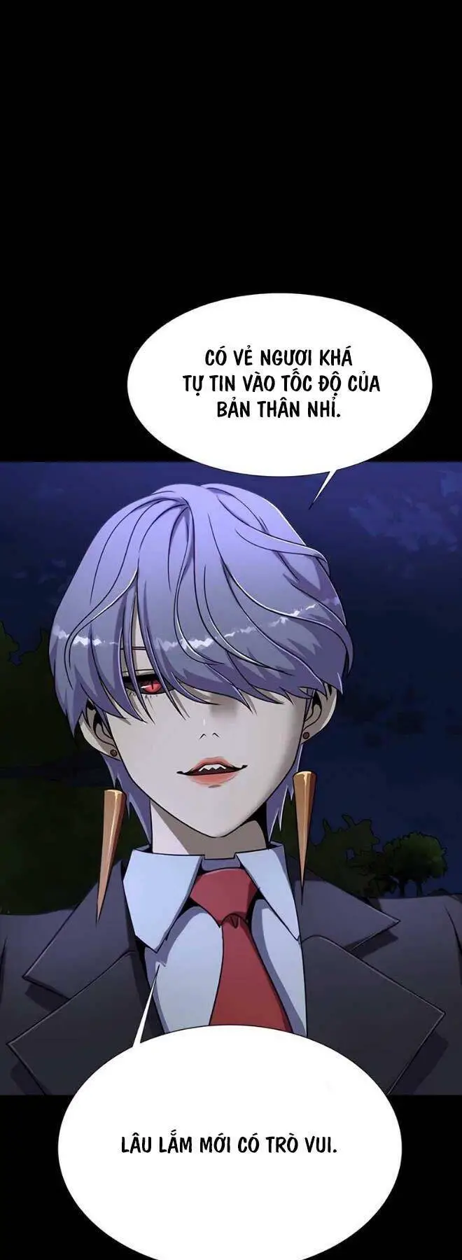 Người Chơi Thiết Thụ Nettruyen ZZZ Chương 36 Page 78