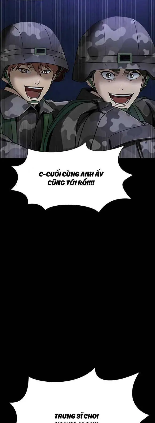 Người Chơi Thiết Thụ Nettruyen ZZZ Chương 36 Page 85