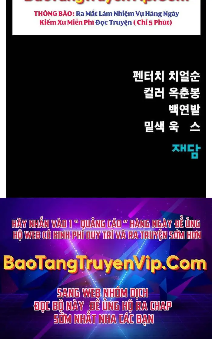Người Chơi Thiết Thụ Nettruyen ZZZ Chương 36 Page 88