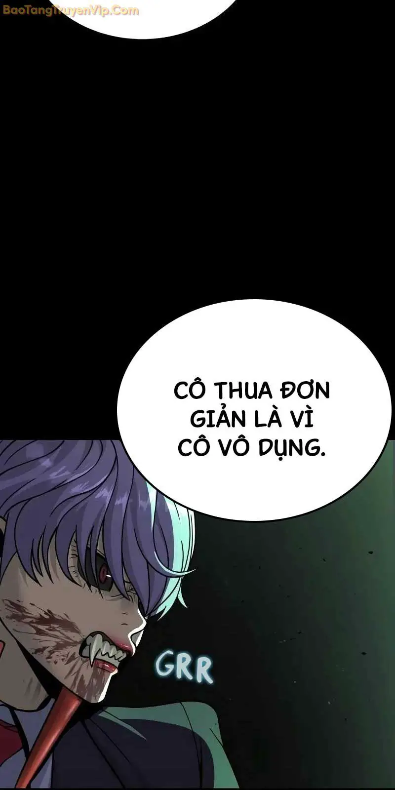 Người Chơi Thiết Thụ Nettruyen ZZZ Chương 55 Page 23