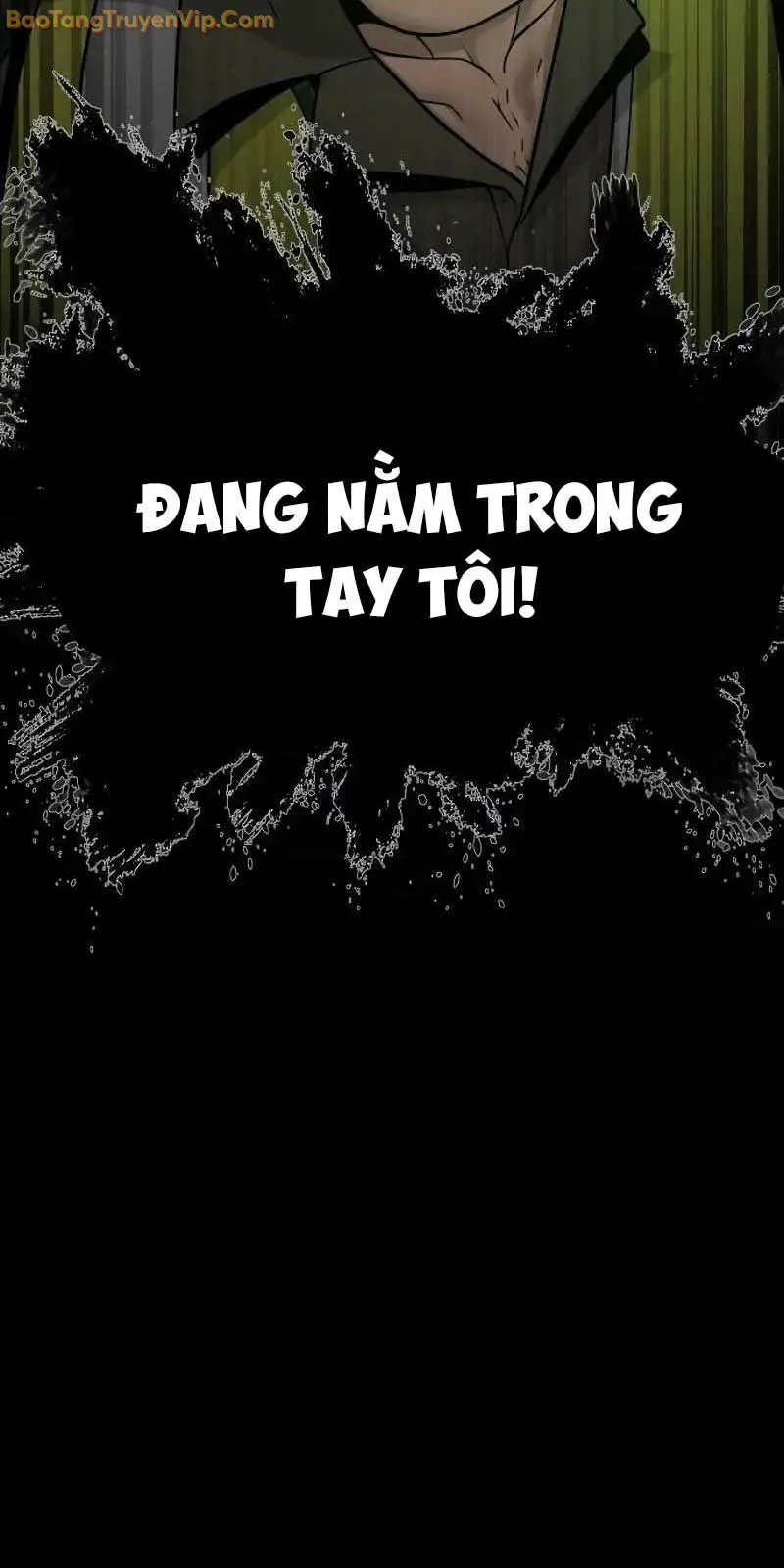 Người Chơi Thiết Thụ Nettruyen ZZZ Chương 55 Page 27