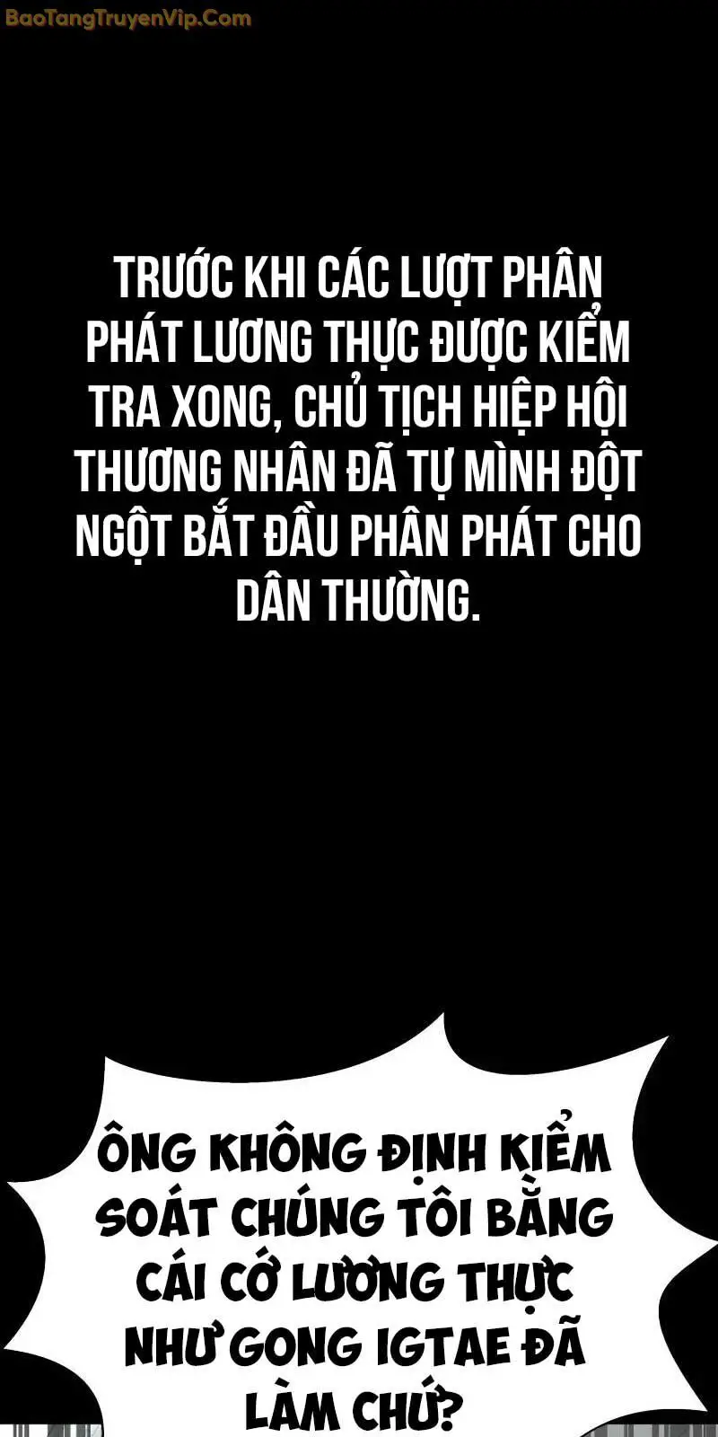 Người Chơi Thiết Thụ Nettruyen ZZZ Chương 55 Page 32