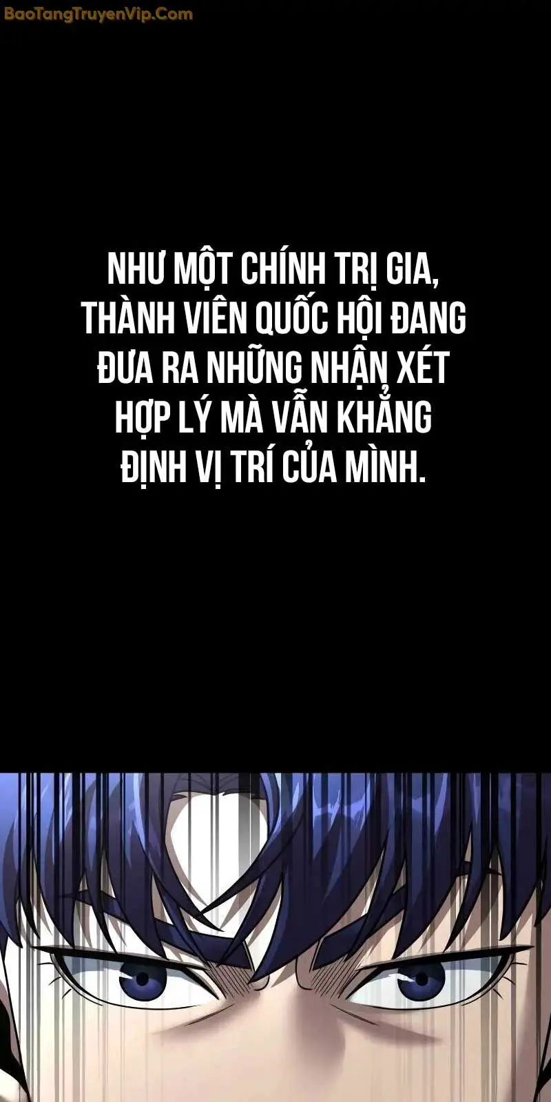 Người Chơi Thiết Thụ Nettruyen ZZZ Chương 55 Page 34