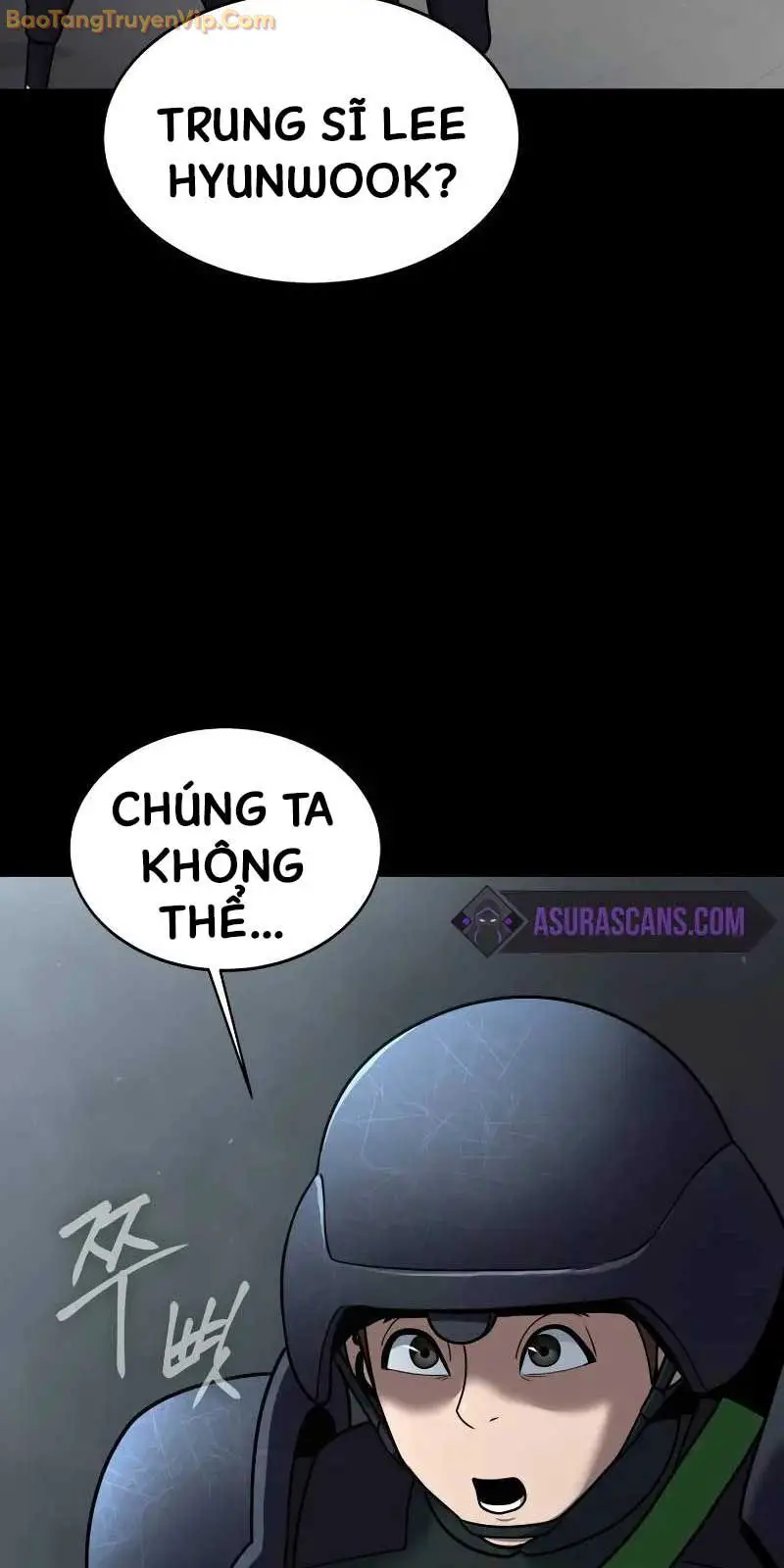 Người Chơi Thiết Thụ Nettruyen ZZZ Chương 55 Page 37