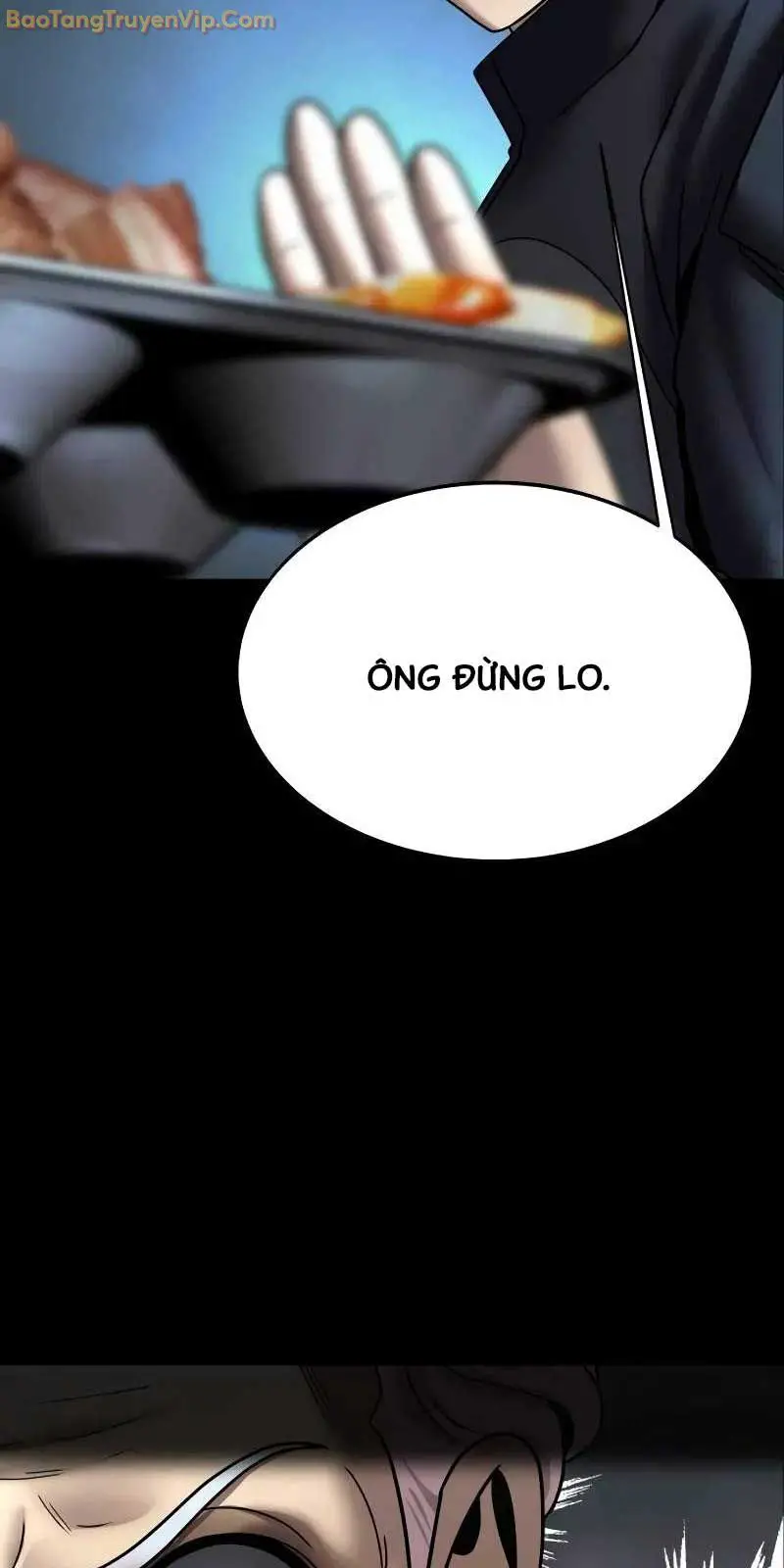 Người Chơi Thiết Thụ Nettruyen ZZZ Chương 55 Page 46