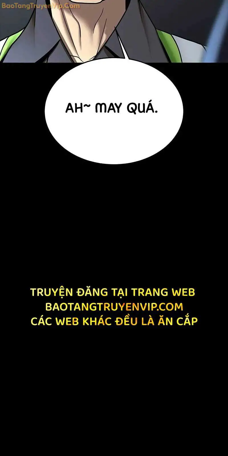 Người Chơi Thiết Thụ Nettruyen ZZZ Chương 55 Page 55