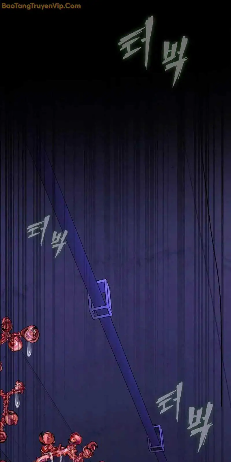 Người Chơi Thiết Thụ Nettruyen ZZZ Chương 55 Page 56