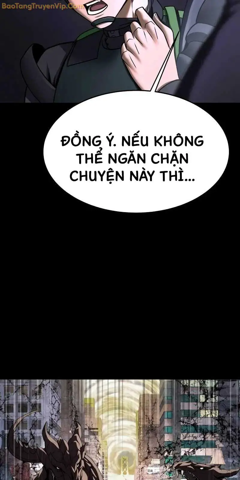 Người Chơi Thiết Thụ Nettruyen ZZZ Chương 55 Page 60