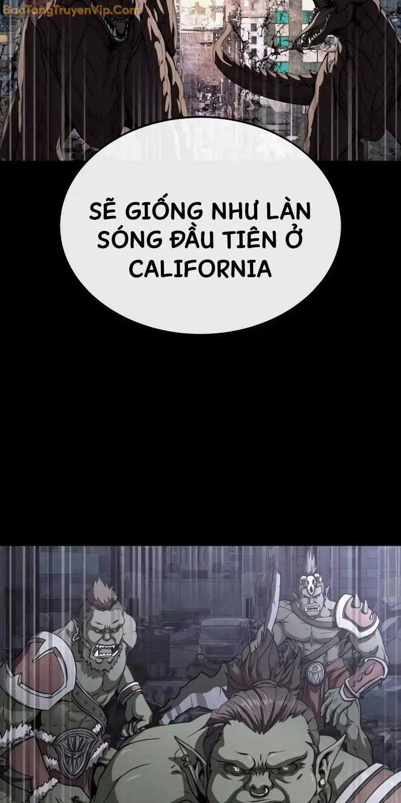Người Chơi Thiết Thụ Nettruyen ZZZ Chương 55 Page 61