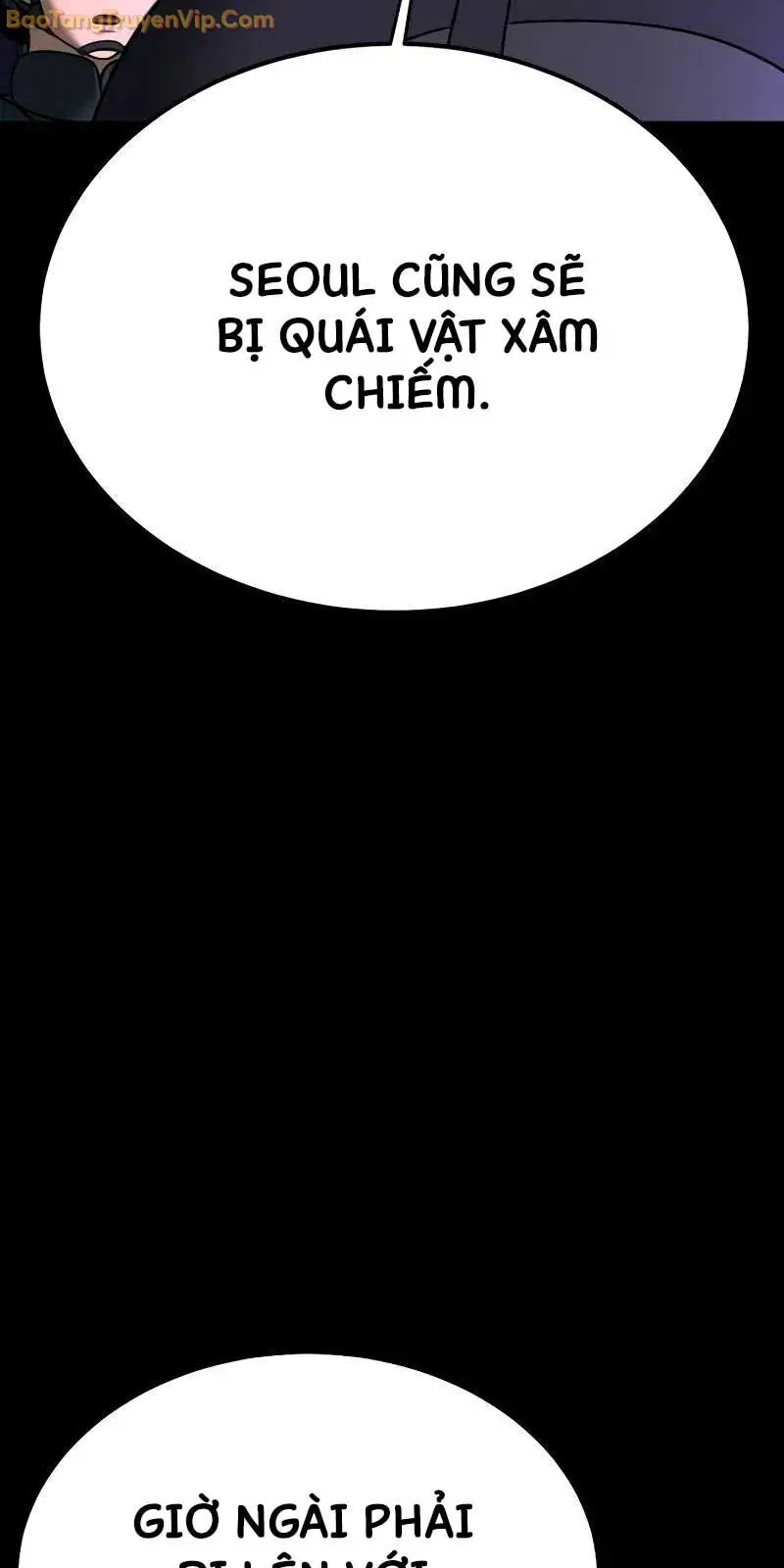 Người Chơi Thiết Thụ Nettruyen ZZZ Chương 55 Page 64