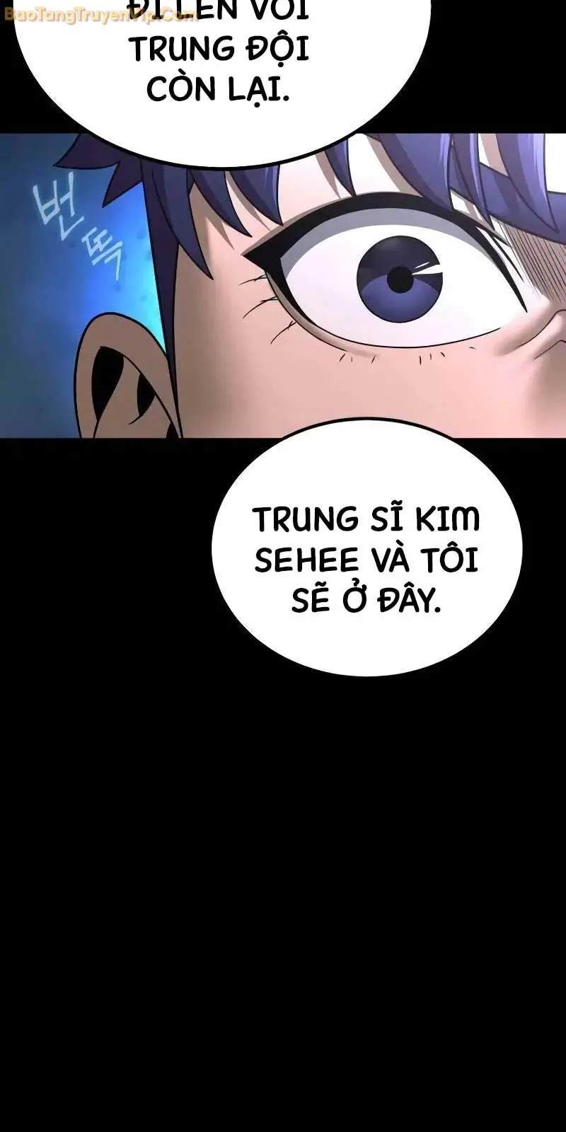 Người Chơi Thiết Thụ Nettruyen ZZZ Chương 55 Page 65