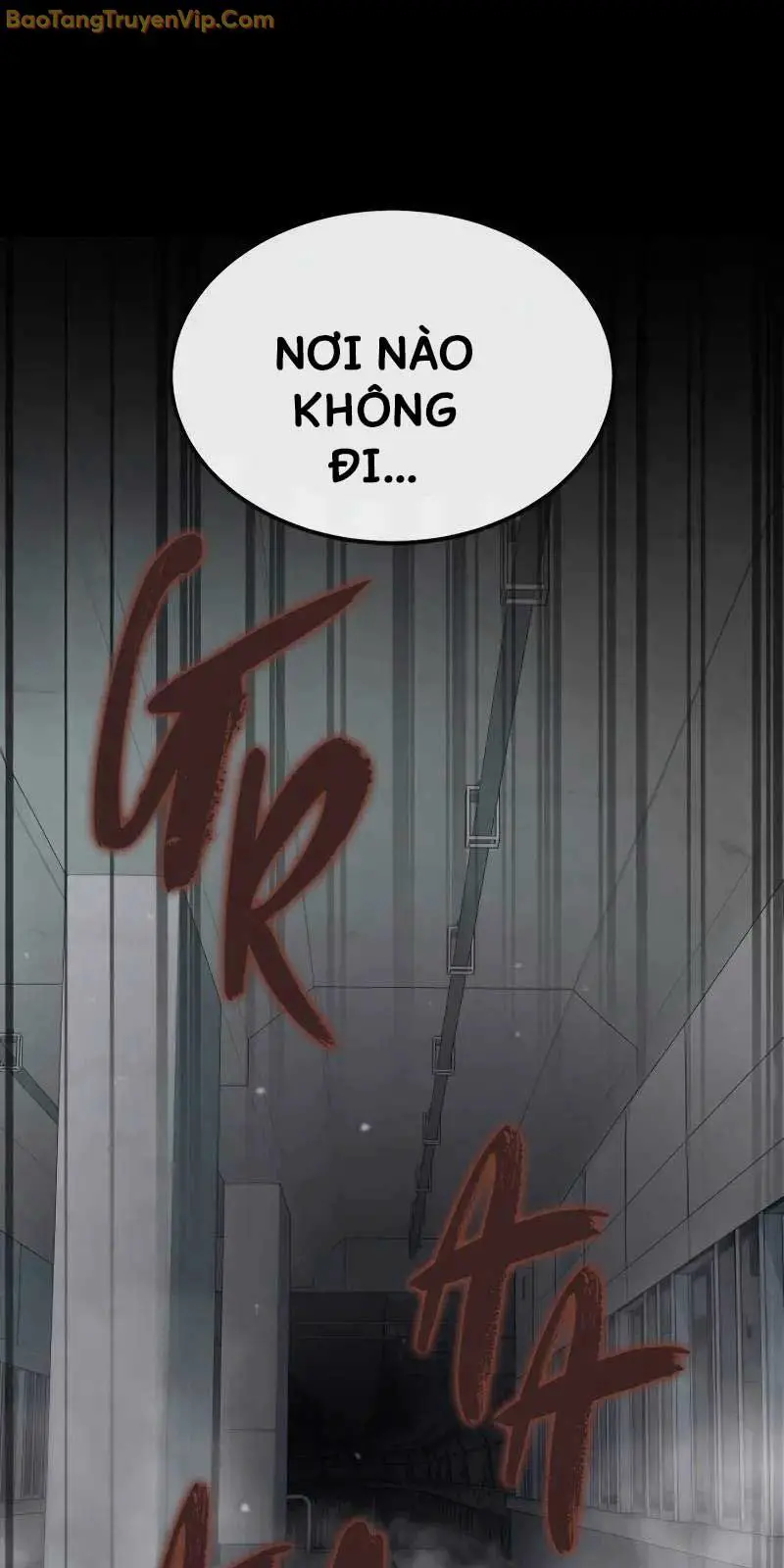 Người Chơi Thiết Thụ Nettruyen ZZZ Chương 55 Page 66