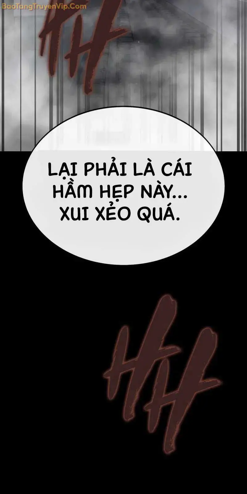 Người Chơi Thiết Thụ Nettruyen ZZZ Chương 55 Page 67