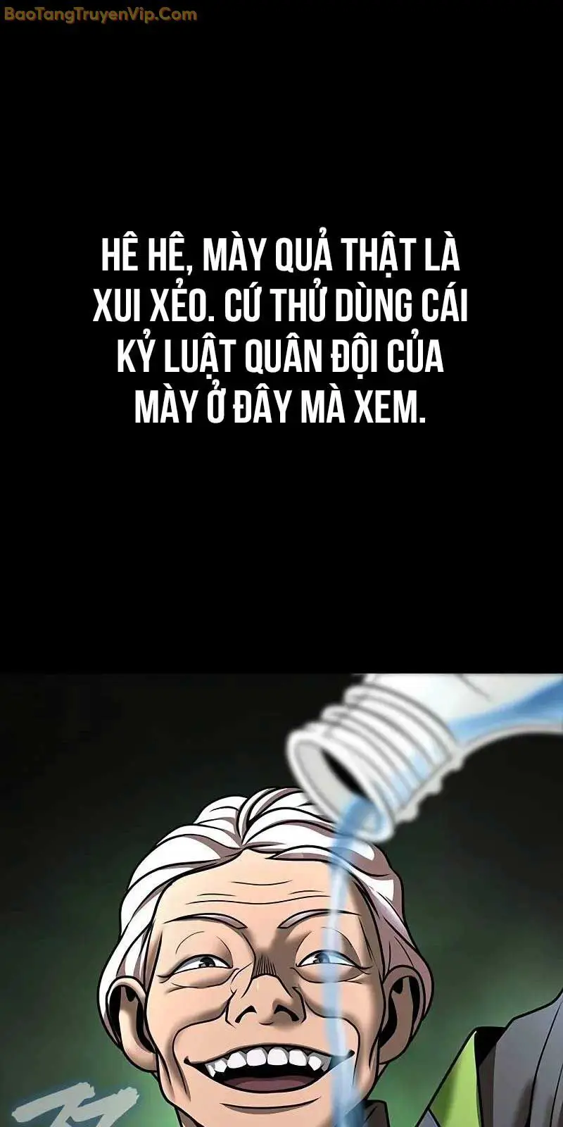 Người Chơi Thiết Thụ Nettruyen ZZZ Chương 55 Page 72
