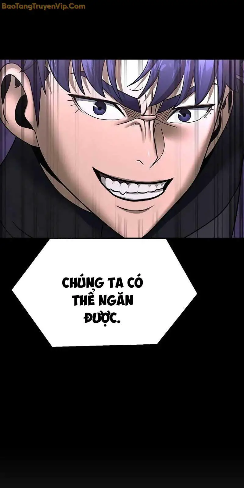 Người Chơi Thiết Thụ Nettruyen ZZZ Chương 55 Page 83