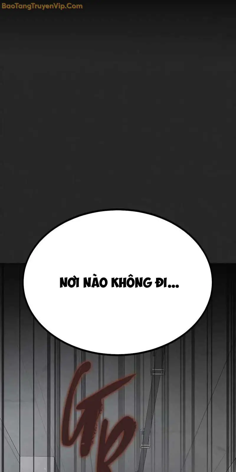 Người Chơi Thiết Thụ Nettruyen ZZZ Chương 55 Page 84