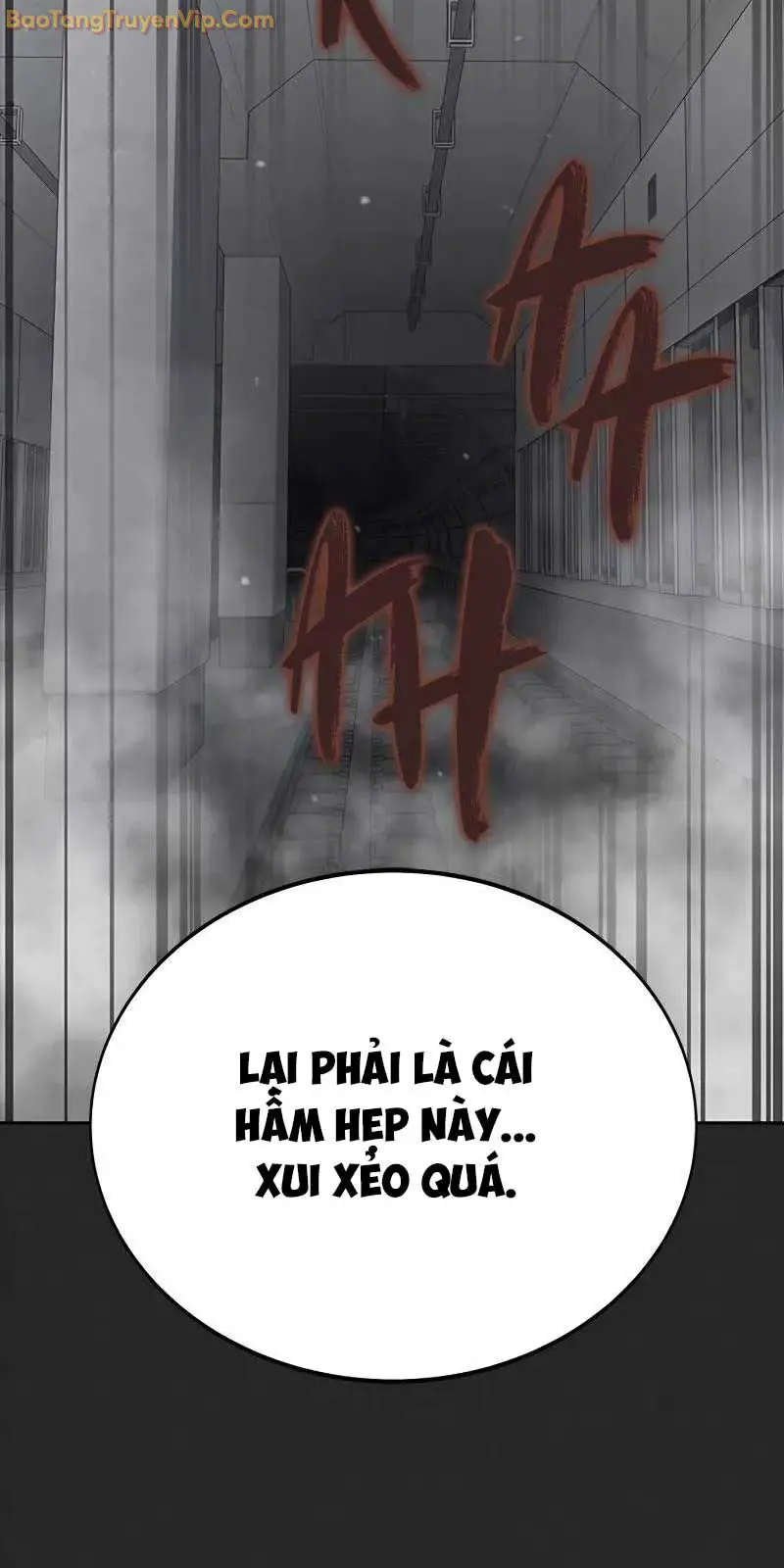 Người Chơi Thiết Thụ Nettruyen ZZZ Chương 55 Page 85