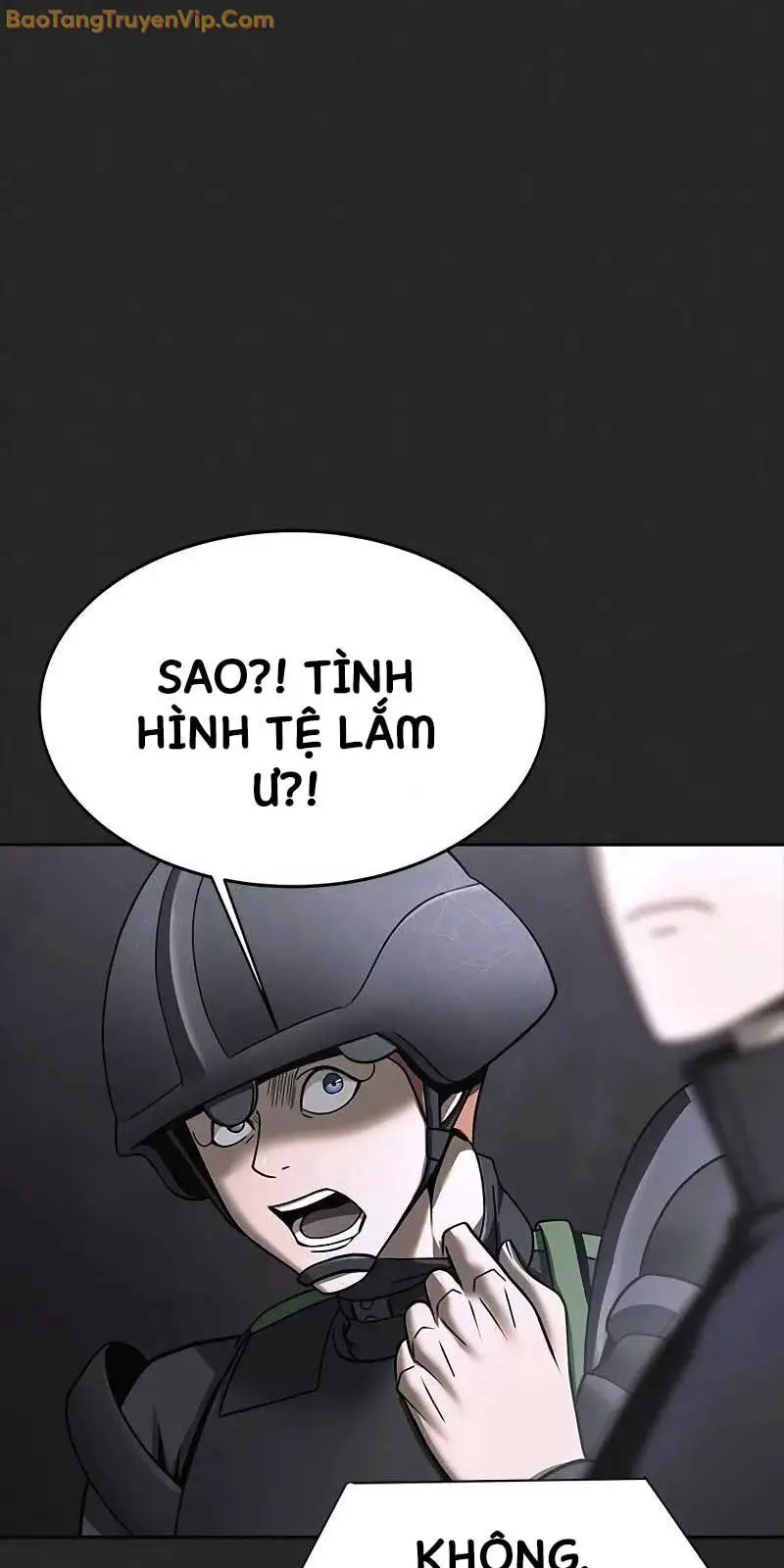 Người Chơi Thiết Thụ Nettruyen ZZZ Chương 55 Page 86