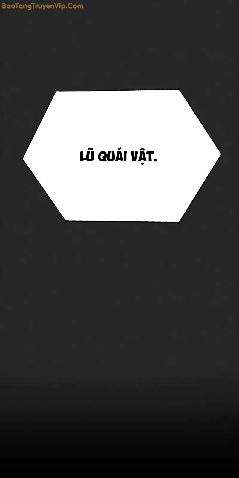 Người Chơi Thiết Thụ Nettruyen ZZZ Chương 55 Page 89