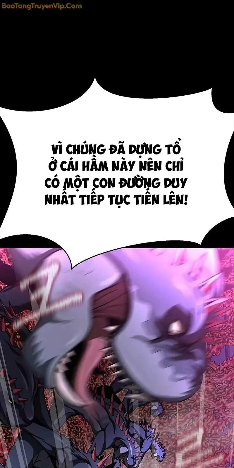 Người Chơi Thiết Thụ Nettruyen ZZZ Chương 55 Page 94