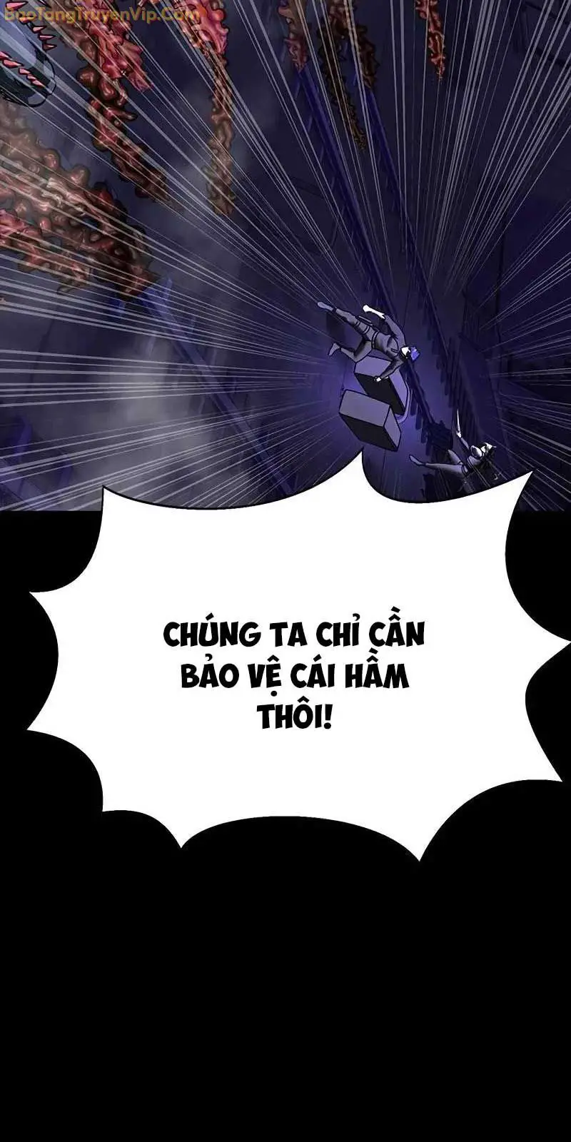 Người Chơi Thiết Thụ Nettruyen ZZZ Chương 55 Page 96
