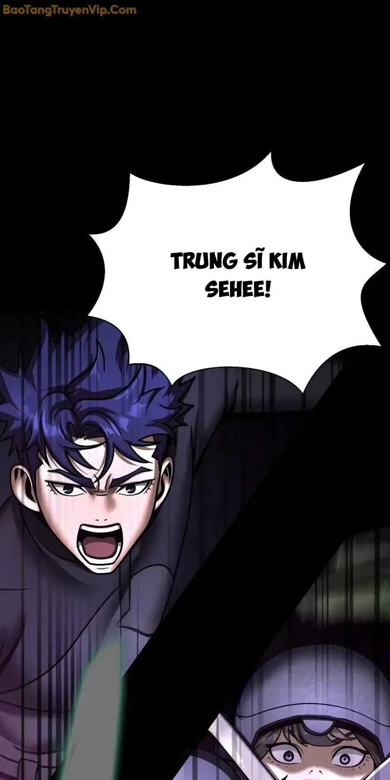 Người Chơi Thiết Thụ Nettruyen ZZZ Chương 55 Page 97