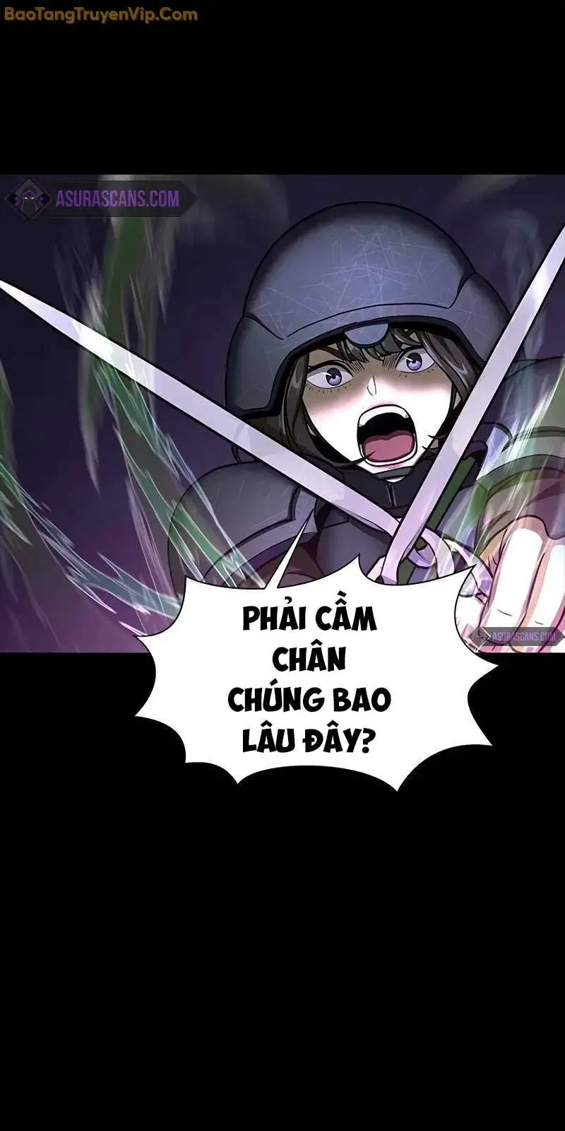 Người Chơi Thiết Thụ Nettruyen ZZZ Chương 55 Page 106