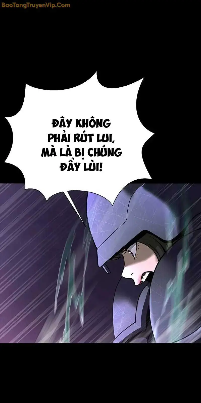 Người Chơi Thiết Thụ Nettruyen ZZZ Chương 55 Page 110