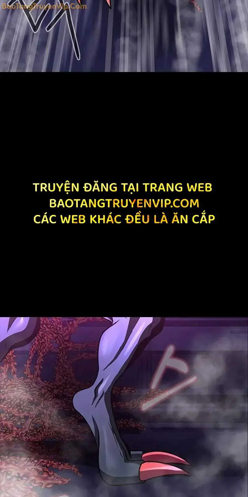 Người Chơi Thiết Thụ Nettruyen ZZZ Chương 55 Page 112