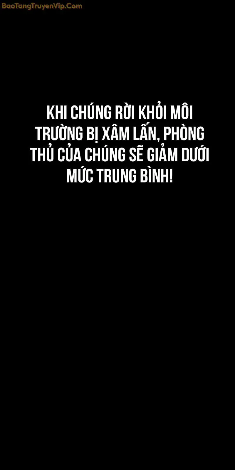 Người Chơi Thiết Thụ Nettruyen ZZZ Chương 55 Page 118
