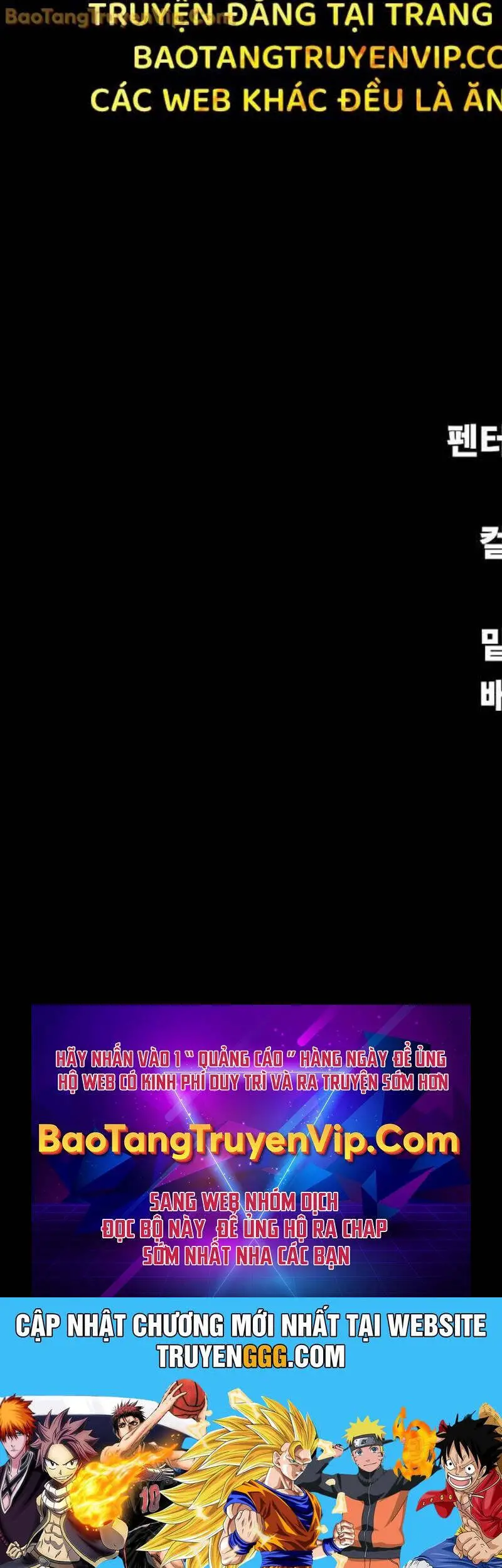 Người Chơi Thiết Thụ Nettruyen ZZZ Chương 55 Page 160
