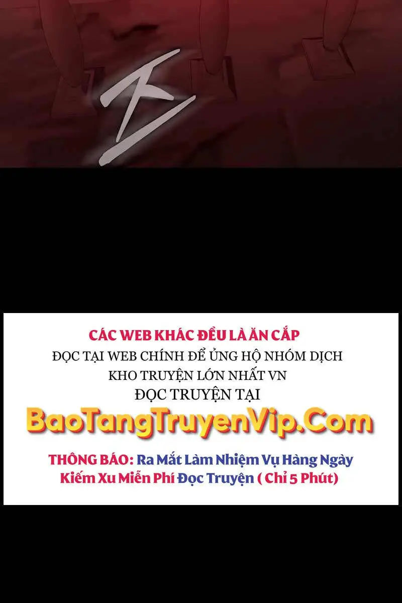 Người Chơi Thiết Thụ Nettruyen ZZZ Chương 31 Page 7