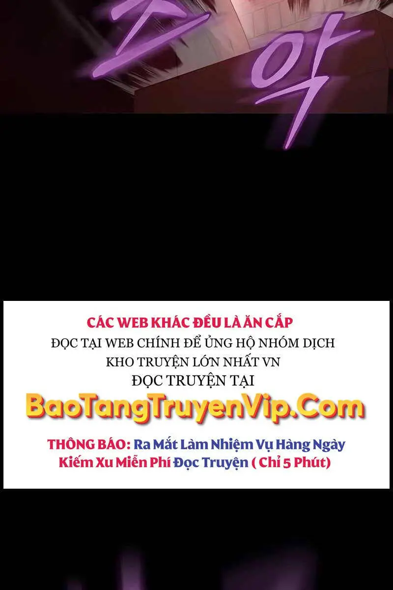 Người Chơi Thiết Thụ Nettruyen ZZZ Chương 31 Page 14