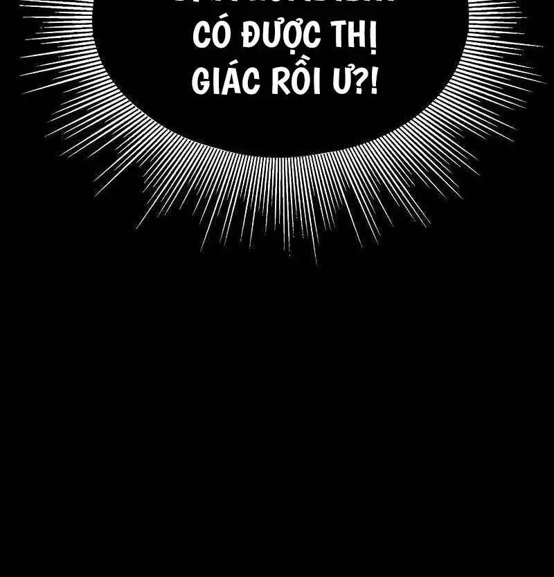 Người Chơi Thiết Thụ Nettruyen ZZZ Chương 31 Page 23