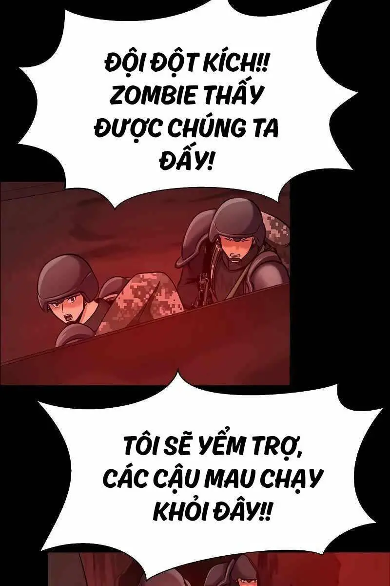 Người Chơi Thiết Thụ Nettruyen ZZZ Chương 31 Page 28