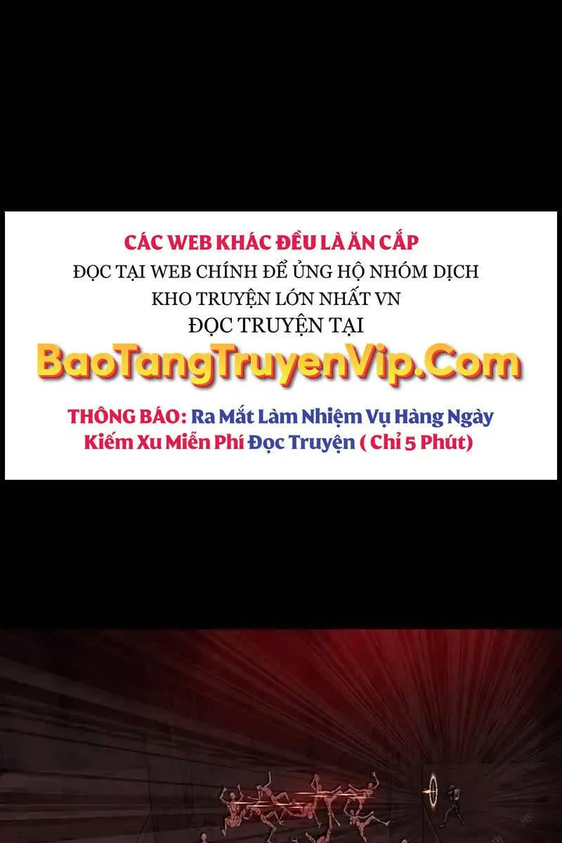 Người Chơi Thiết Thụ Nettruyen ZZZ Chương 31 Page 33