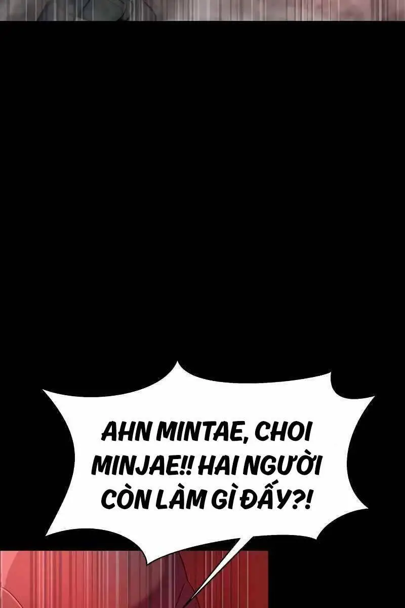 Người Chơi Thiết Thụ Nettruyen ZZZ Chương 31 Page 48