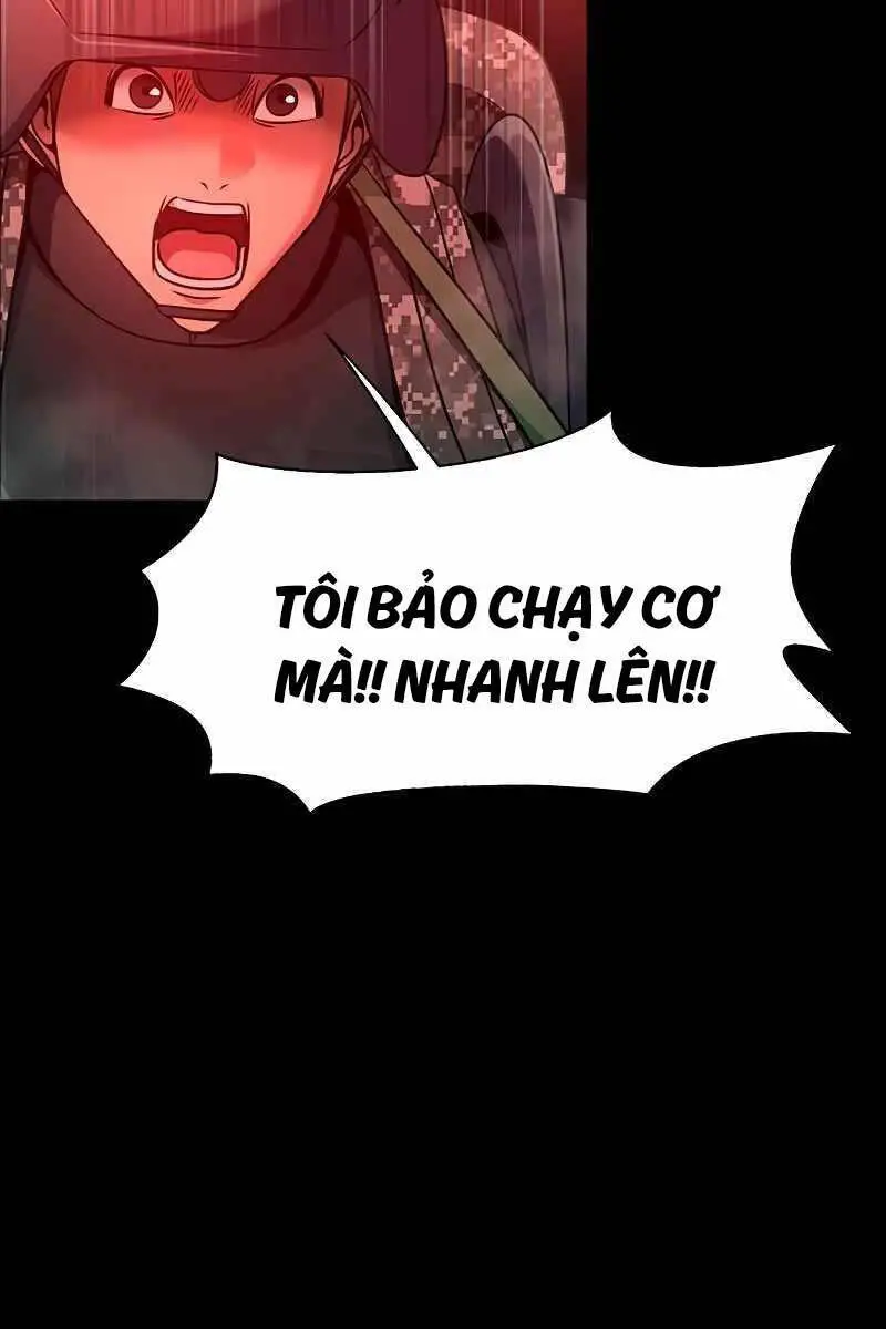 Người Chơi Thiết Thụ Nettruyen ZZZ Chương 31 Page 49